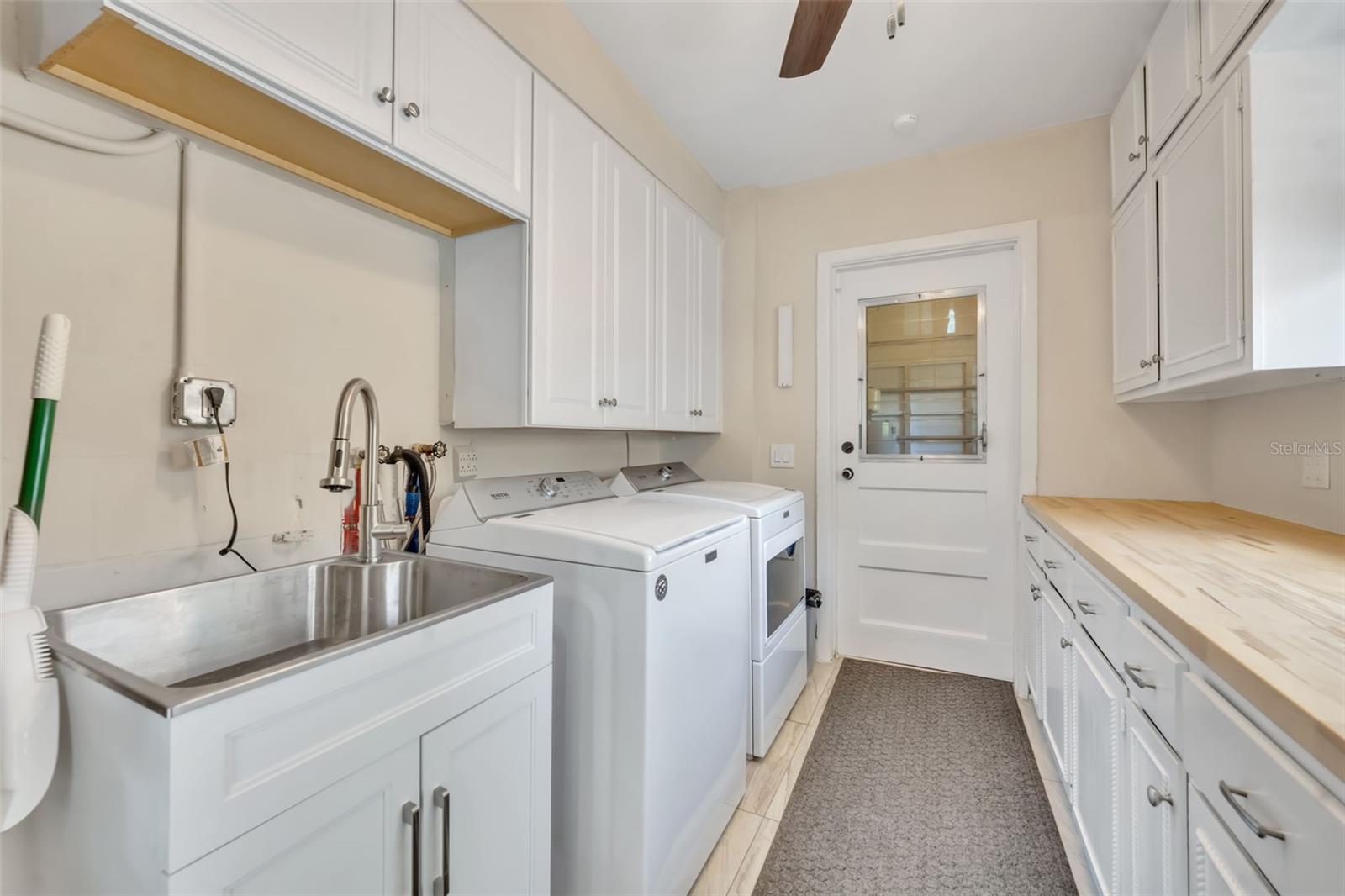 1725 CAROLLEE LN, WINTER PARK, FL, 32789