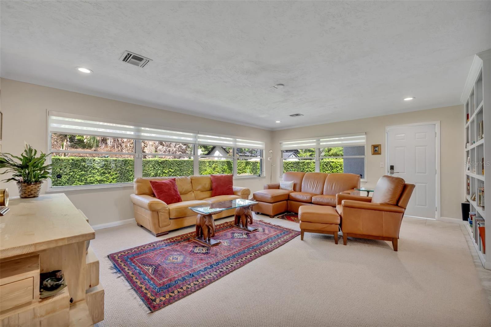 1725 CAROLLEE LN, WINTER PARK, FL, 32789