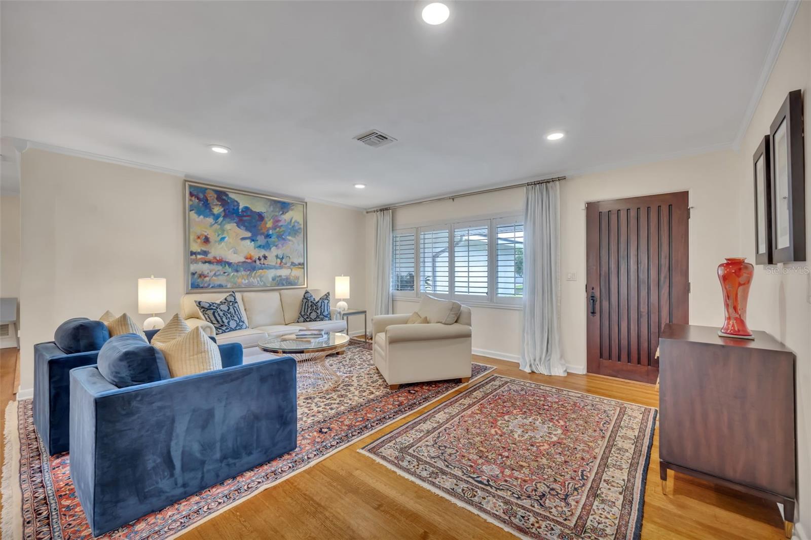 1725 CAROLLEE LN, WINTER PARK, FL, 32789