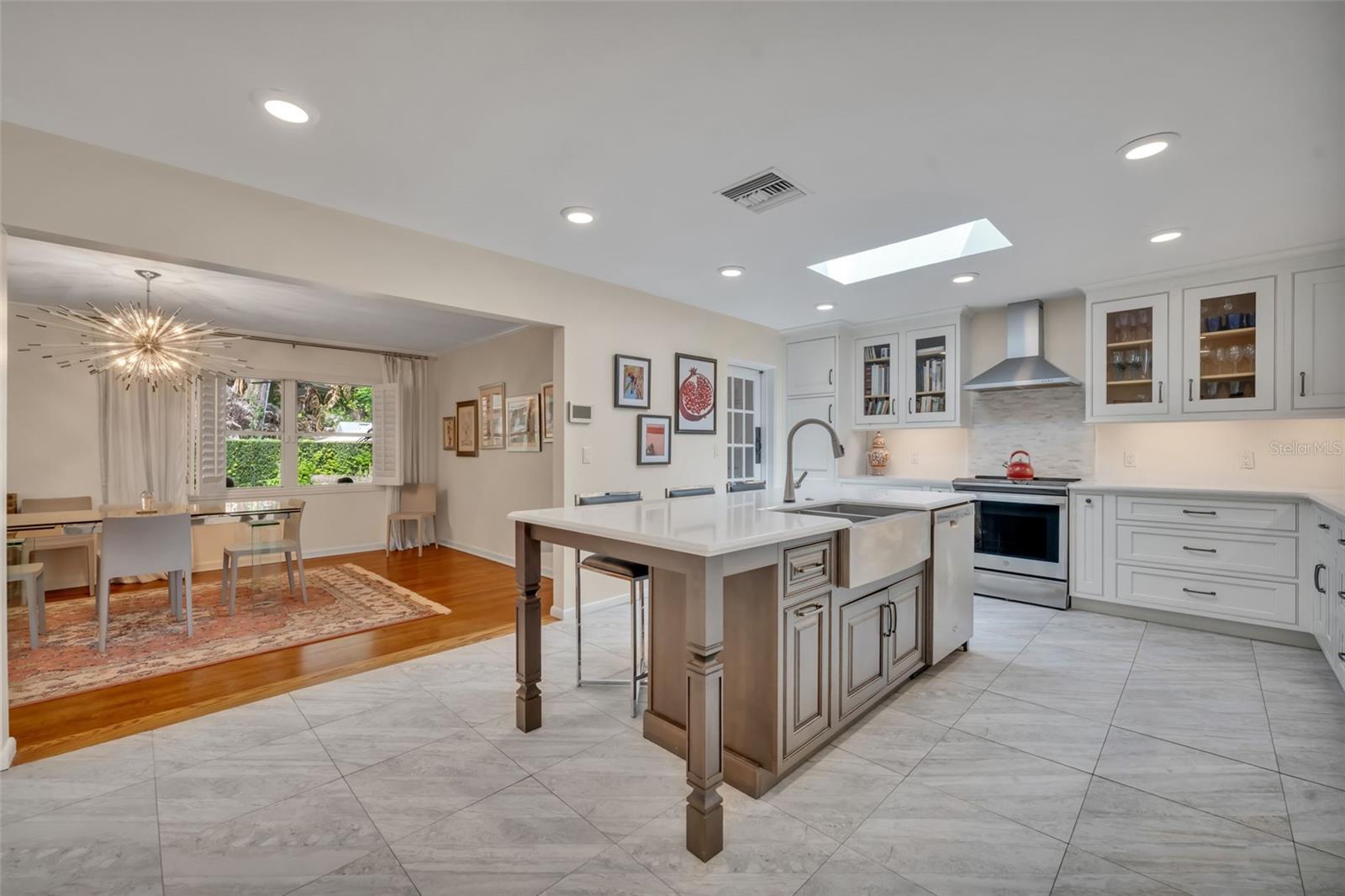 1725 CAROLLEE LN, WINTER PARK, FL, 32789