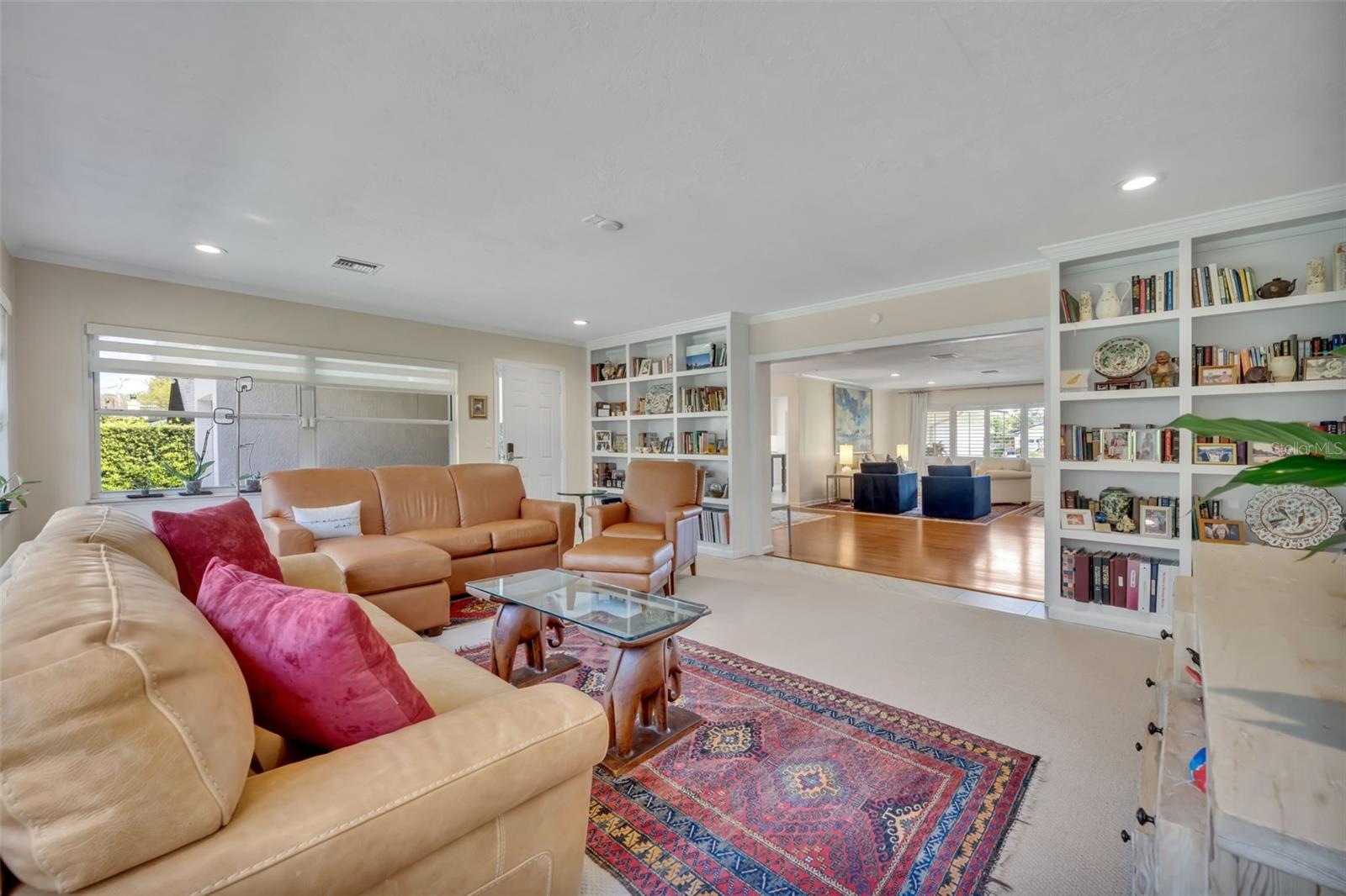 1725 CAROLLEE LN, WINTER PARK, FL, 32789