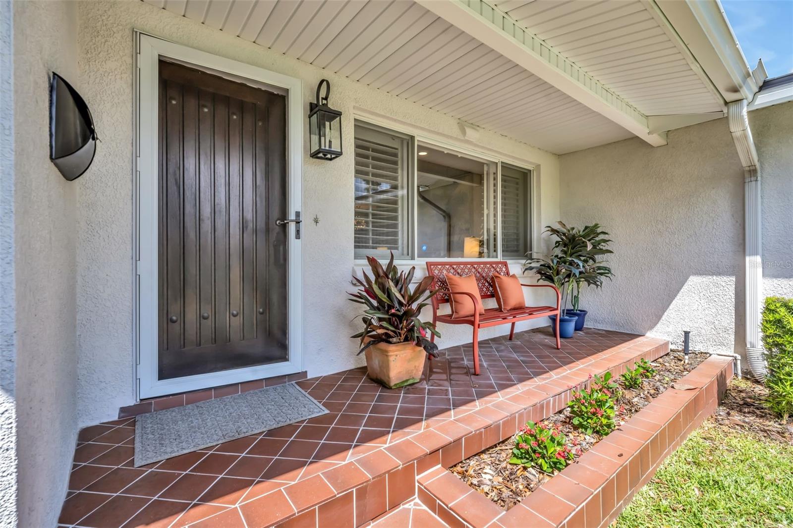 1725 CAROLLEE LN, WINTER PARK, FL, 32789