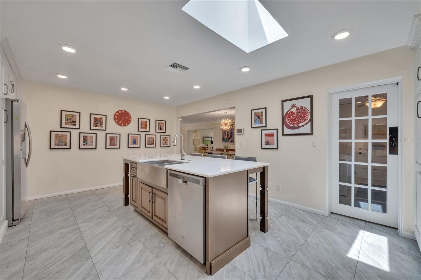 1725 CAROLLEE LN, WINTER PARK, FL, 32789