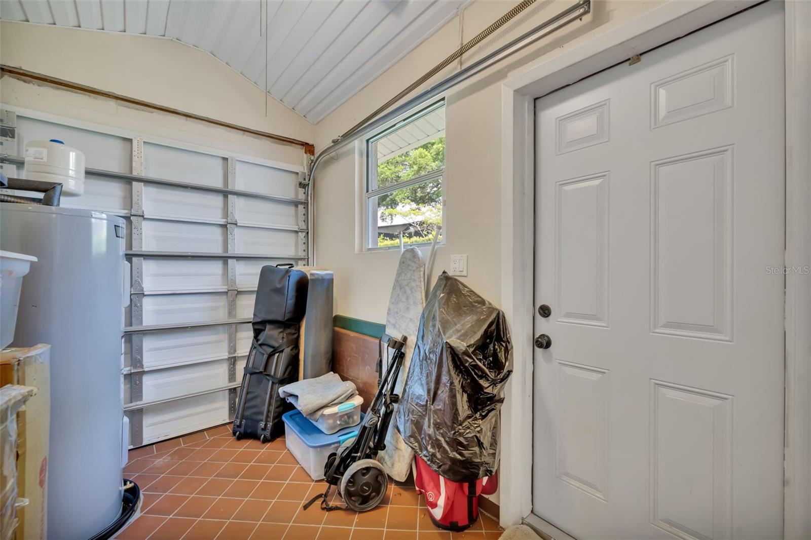 1725 CAROLLEE LN, WINTER PARK, FL, 32789