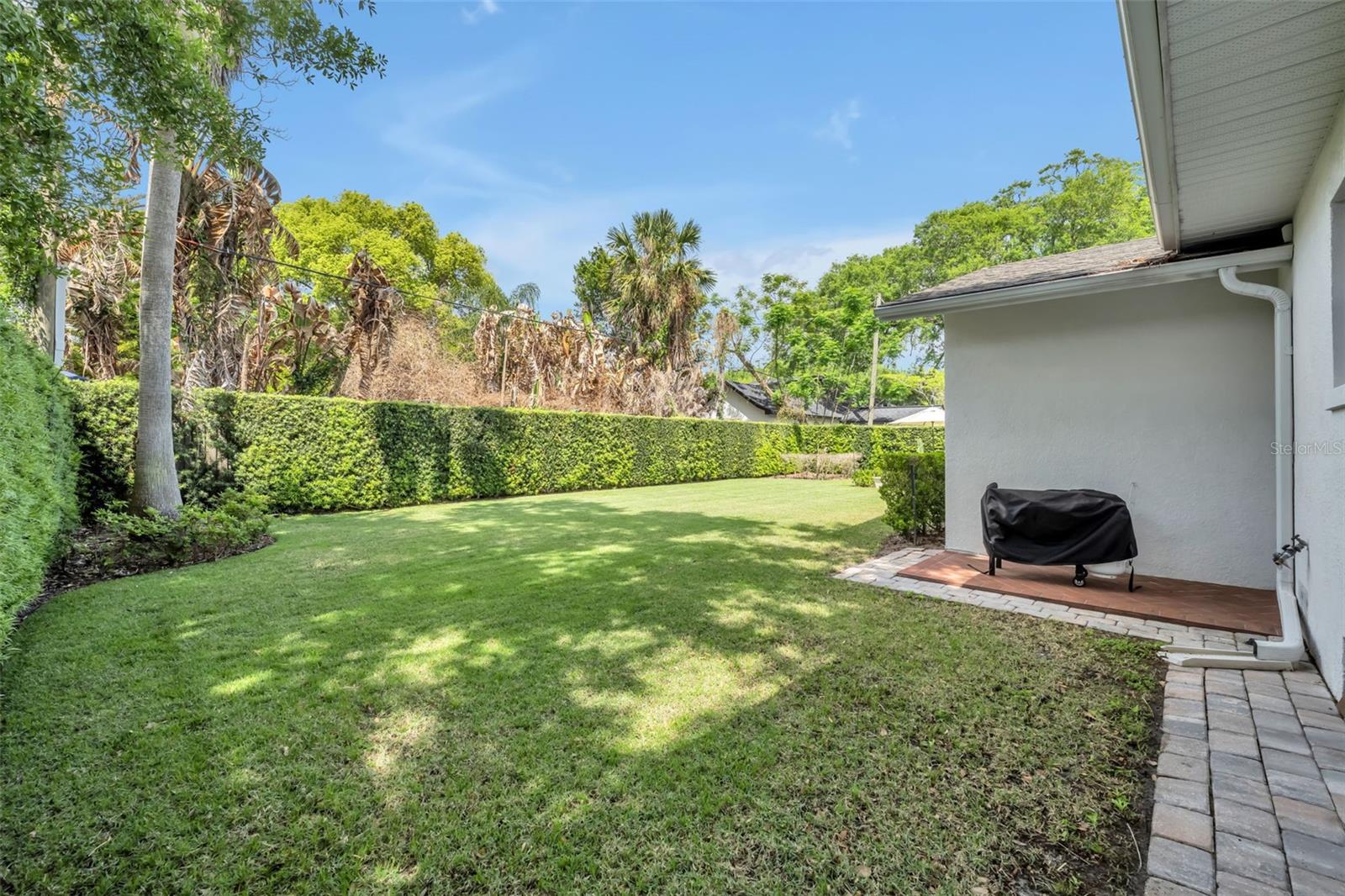 1725 CAROLLEE LN, WINTER PARK, FL, 32789