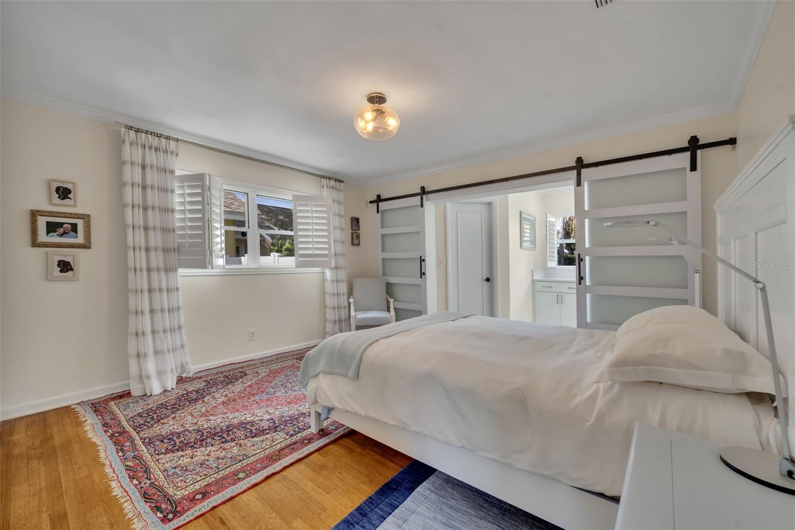 1725 CAROLLEE LN, WINTER PARK, FL, 32789