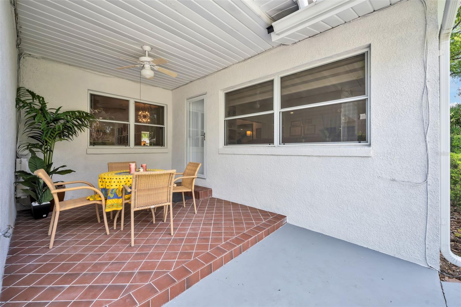 1725 CAROLLEE LN, WINTER PARK, FL, 32789