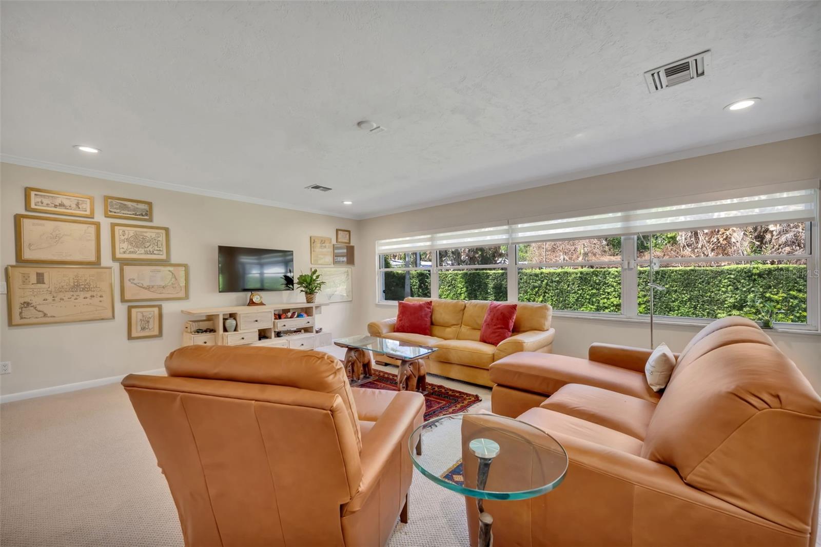 1725 CAROLLEE LN, WINTER PARK, FL, 32789