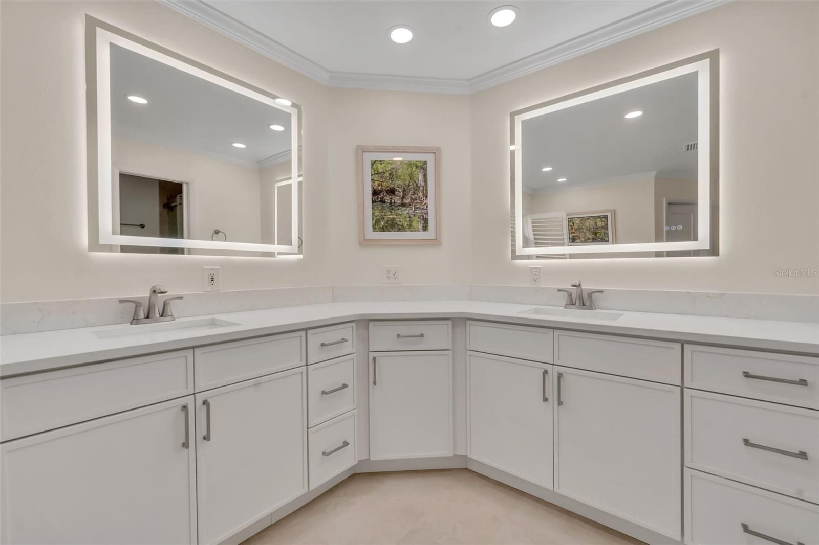 1725 CAROLLEE LN, WINTER PARK, FL, 32789