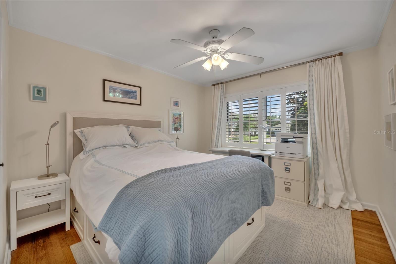 1725 CAROLLEE LN, WINTER PARK, FL, 32789