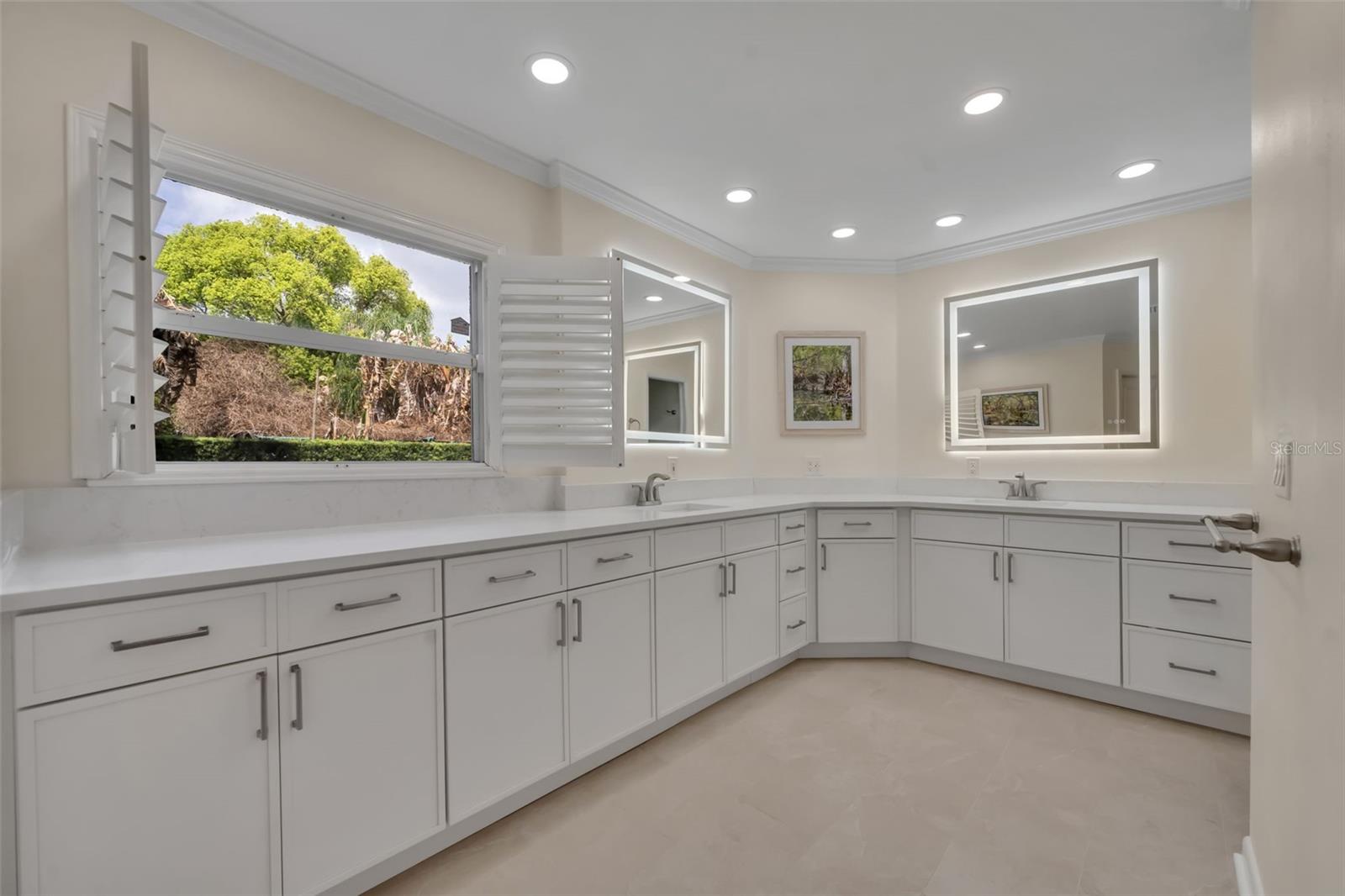 1725 CAROLLEE LN, WINTER PARK, FL, 32789