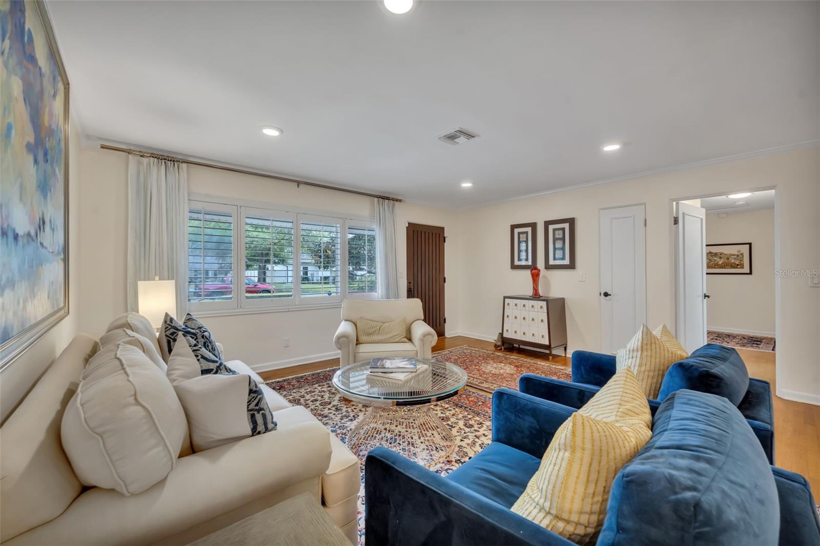 1725 CAROLLEE LN, WINTER PARK, FL, 32789