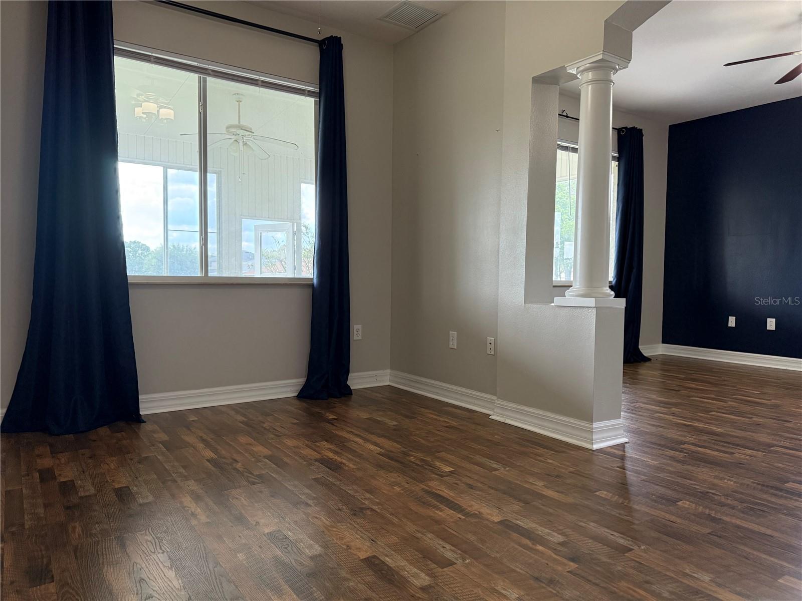 5909 WEDGEFIELD DR, ZEPHYRHILLS, FL, 33541