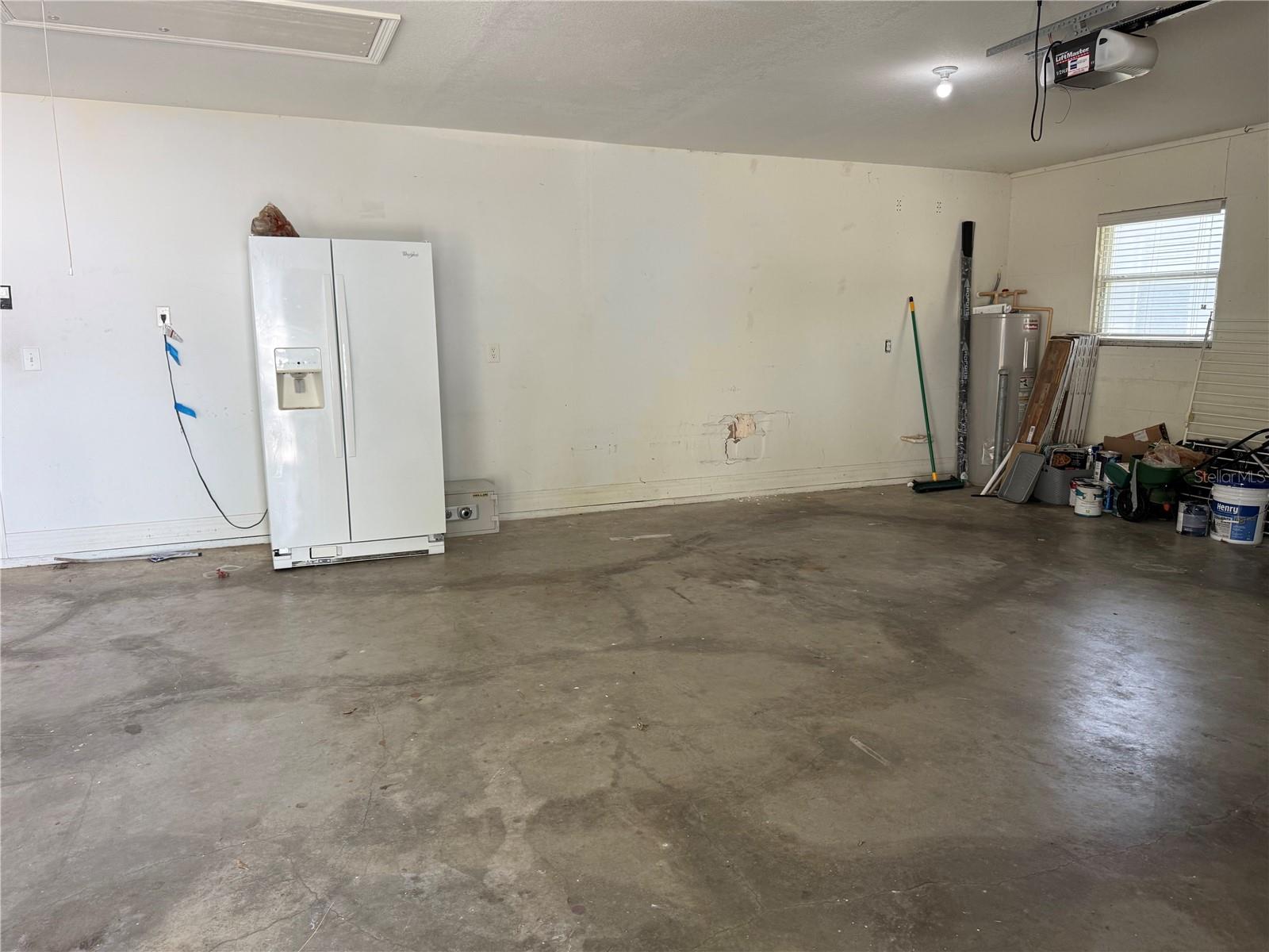 5909 WEDGEFIELD DR, ZEPHYRHILLS, FL, 33541
