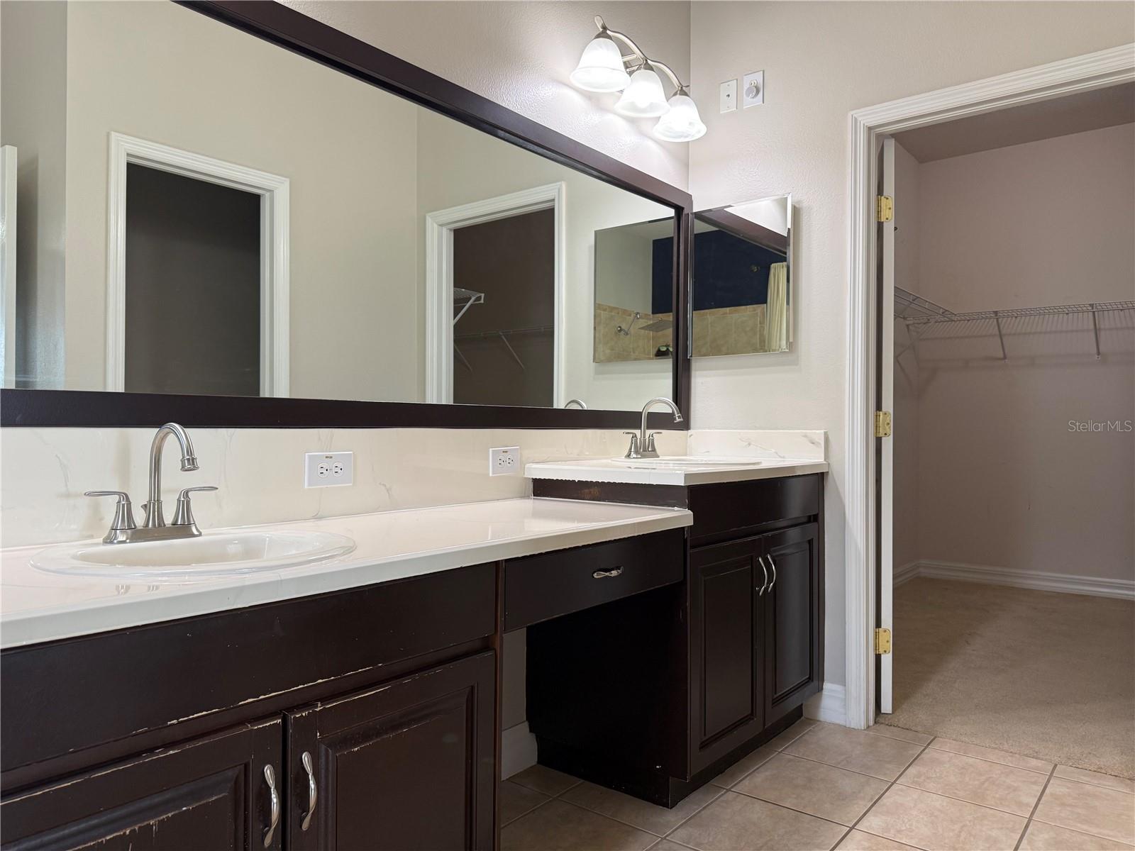 5909 WEDGEFIELD DR, ZEPHYRHILLS, FL, 33541