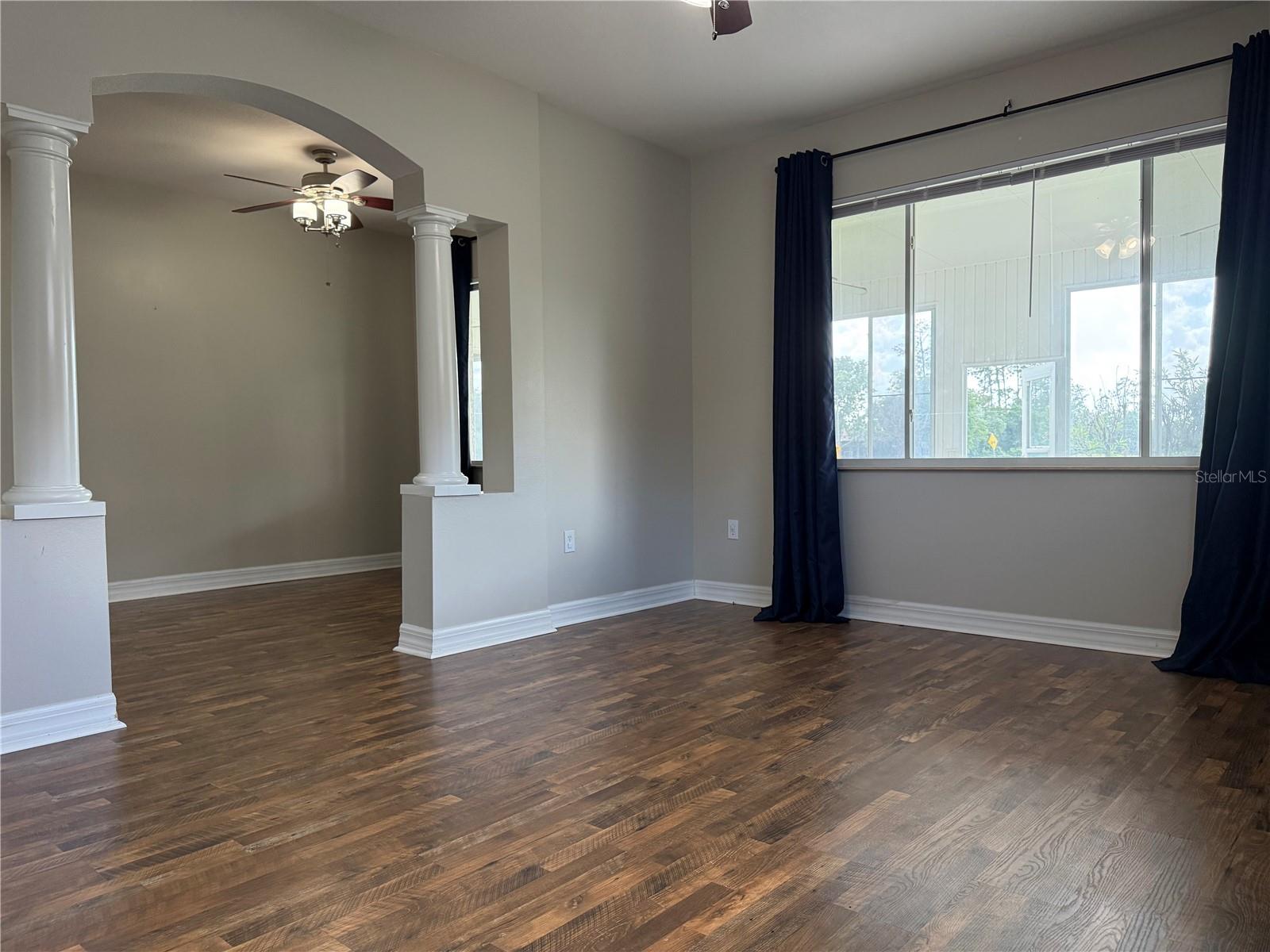 5909 WEDGEFIELD DR, ZEPHYRHILLS, FL, 33541