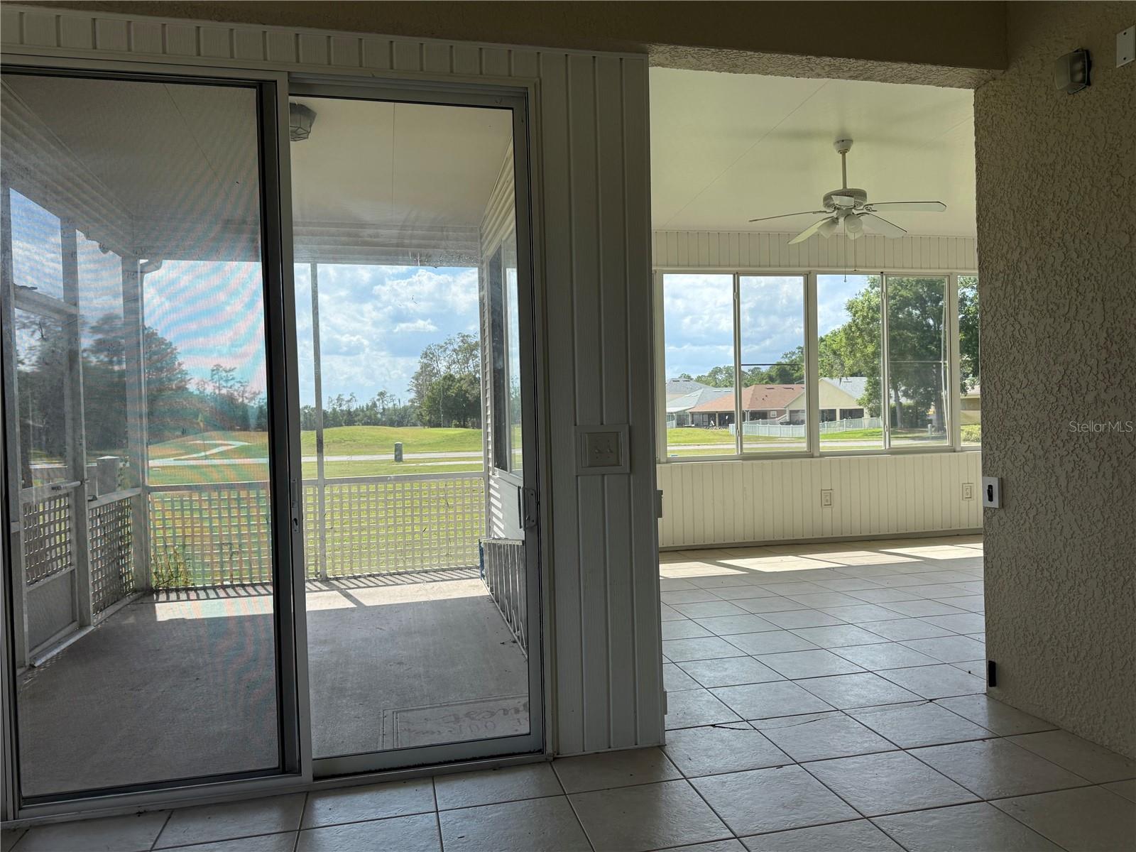 5909 WEDGEFIELD DR, ZEPHYRHILLS, FL, 33541
