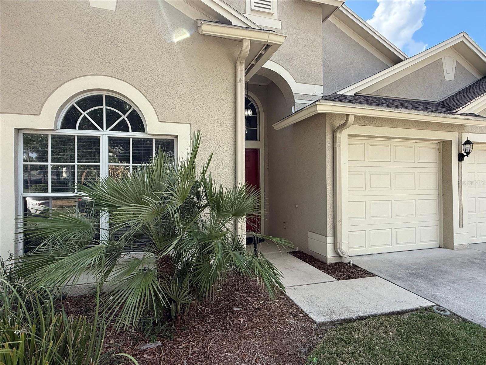 5909 WEDGEFIELD DR, ZEPHYRHILLS, FL, 33541