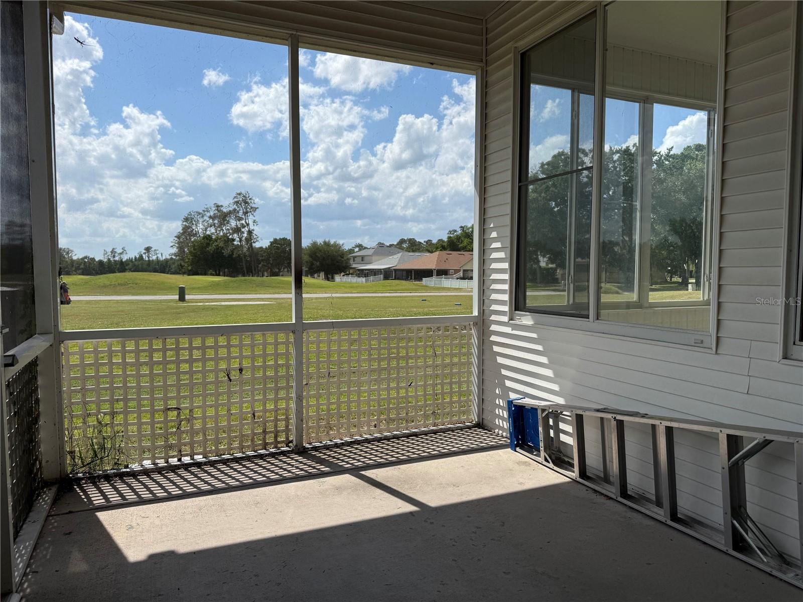 5909 WEDGEFIELD DR, ZEPHYRHILLS, FL, 33541