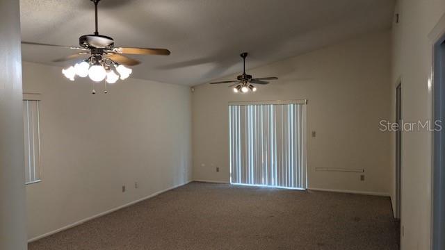 921 SAINT CROIX CT, ORLANDO, FL, 32835