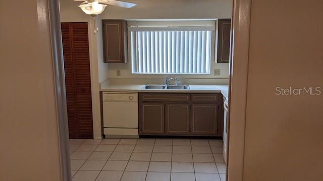 921 SAINT CROIX CT, ORLANDO, FL, 32835