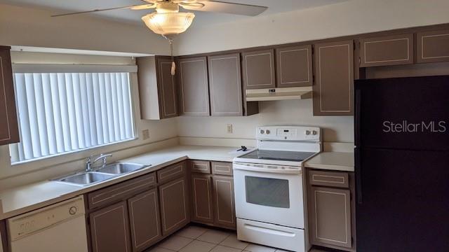 921 SAINT CROIX CT, ORLANDO, FL, 32835