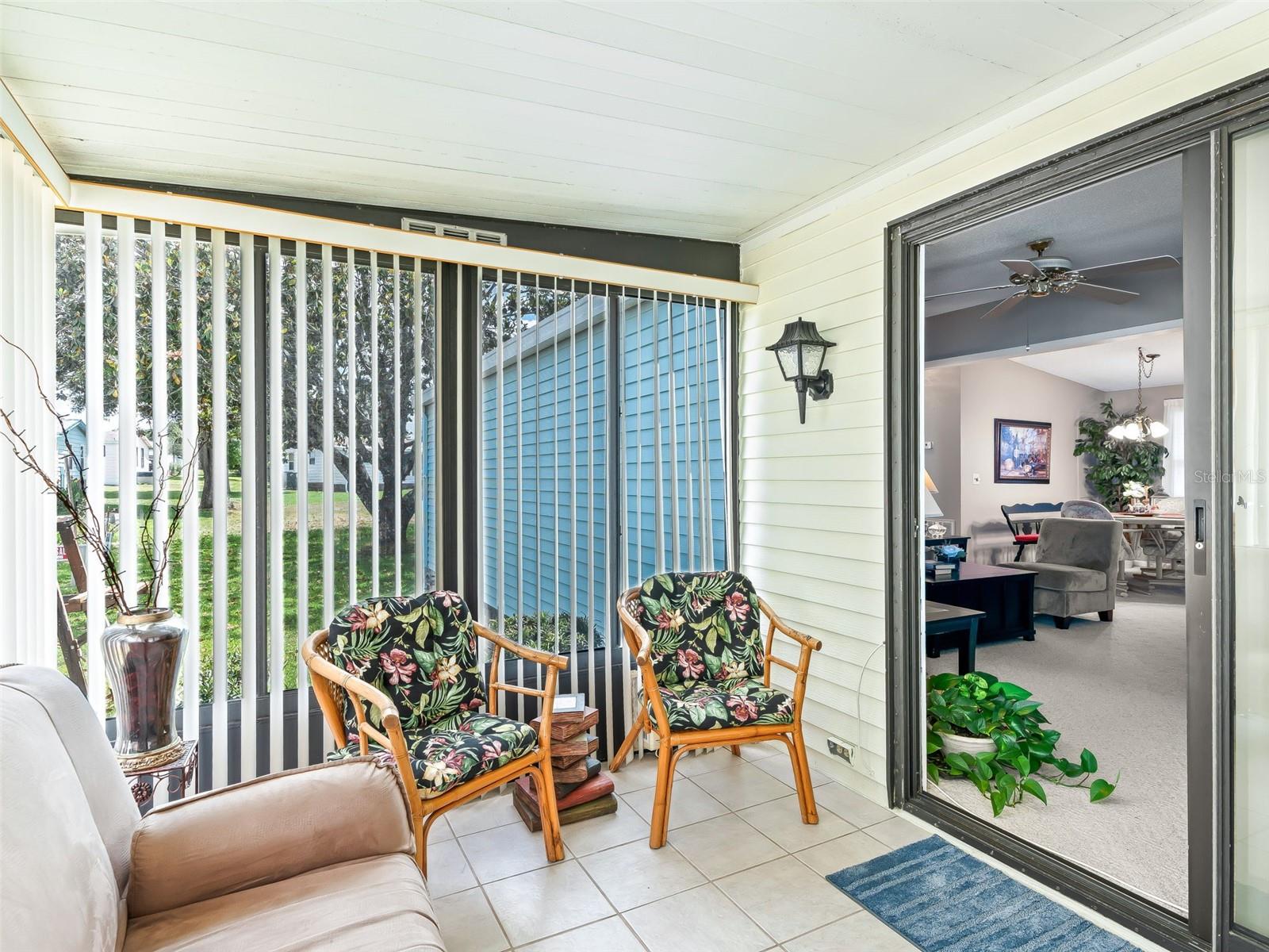1809 DAFFODIL LN, THE VILLAGES, FL, 32159