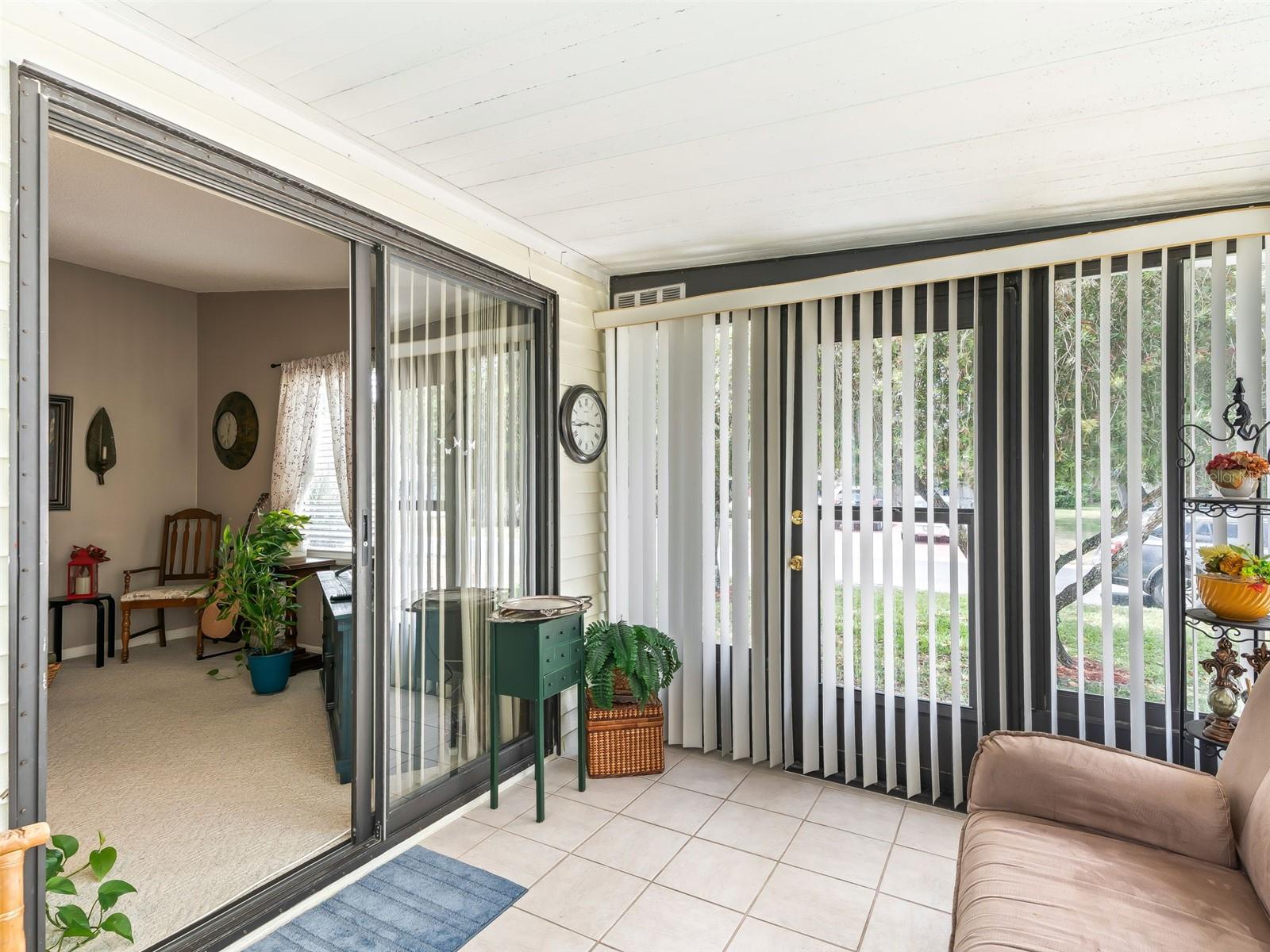 1809 DAFFODIL LN, THE VILLAGES, FL, 32159