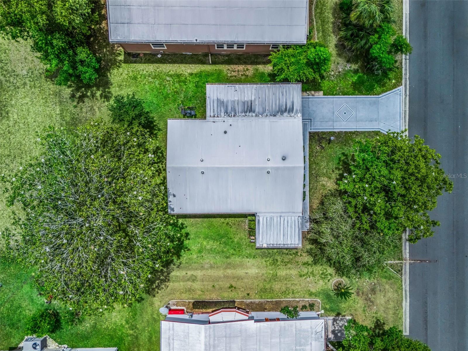 1809 DAFFODIL LN, THE VILLAGES, FL, 32159