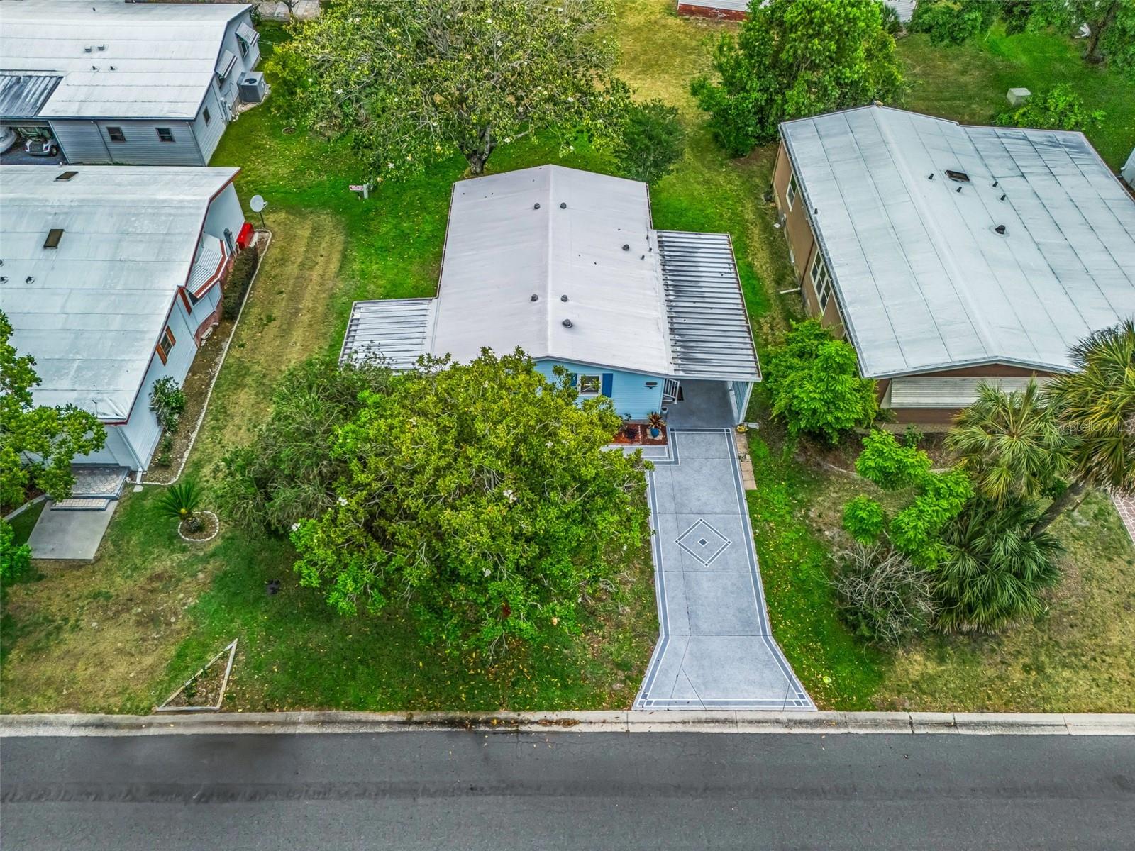 1809 DAFFODIL LN, THE VILLAGES, FL, 32159