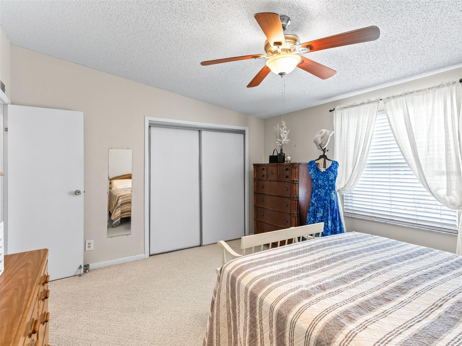 1809 DAFFODIL LN, THE VILLAGES, FL, 32159