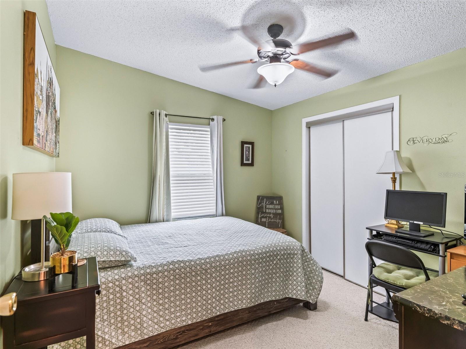 1809 DAFFODIL LN, THE VILLAGES, FL, 32159