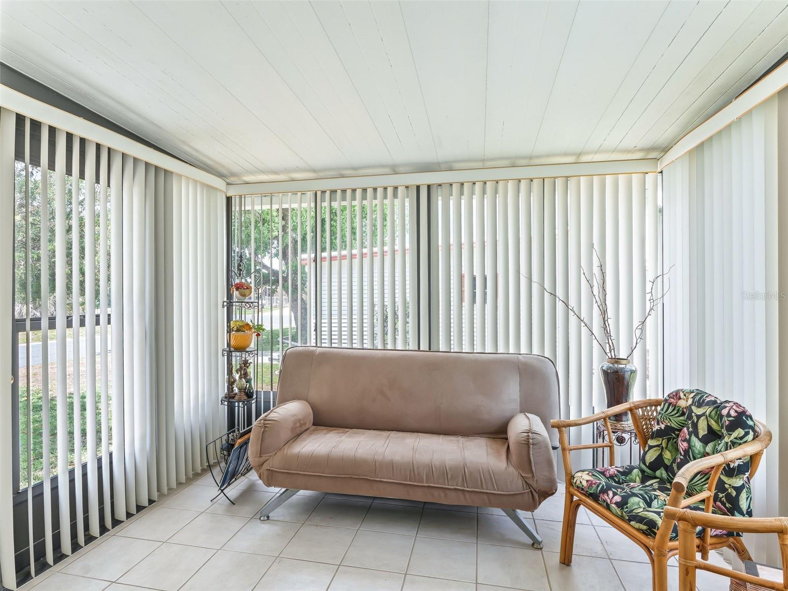 1809 DAFFODIL LN, THE VILLAGES, FL, 32159