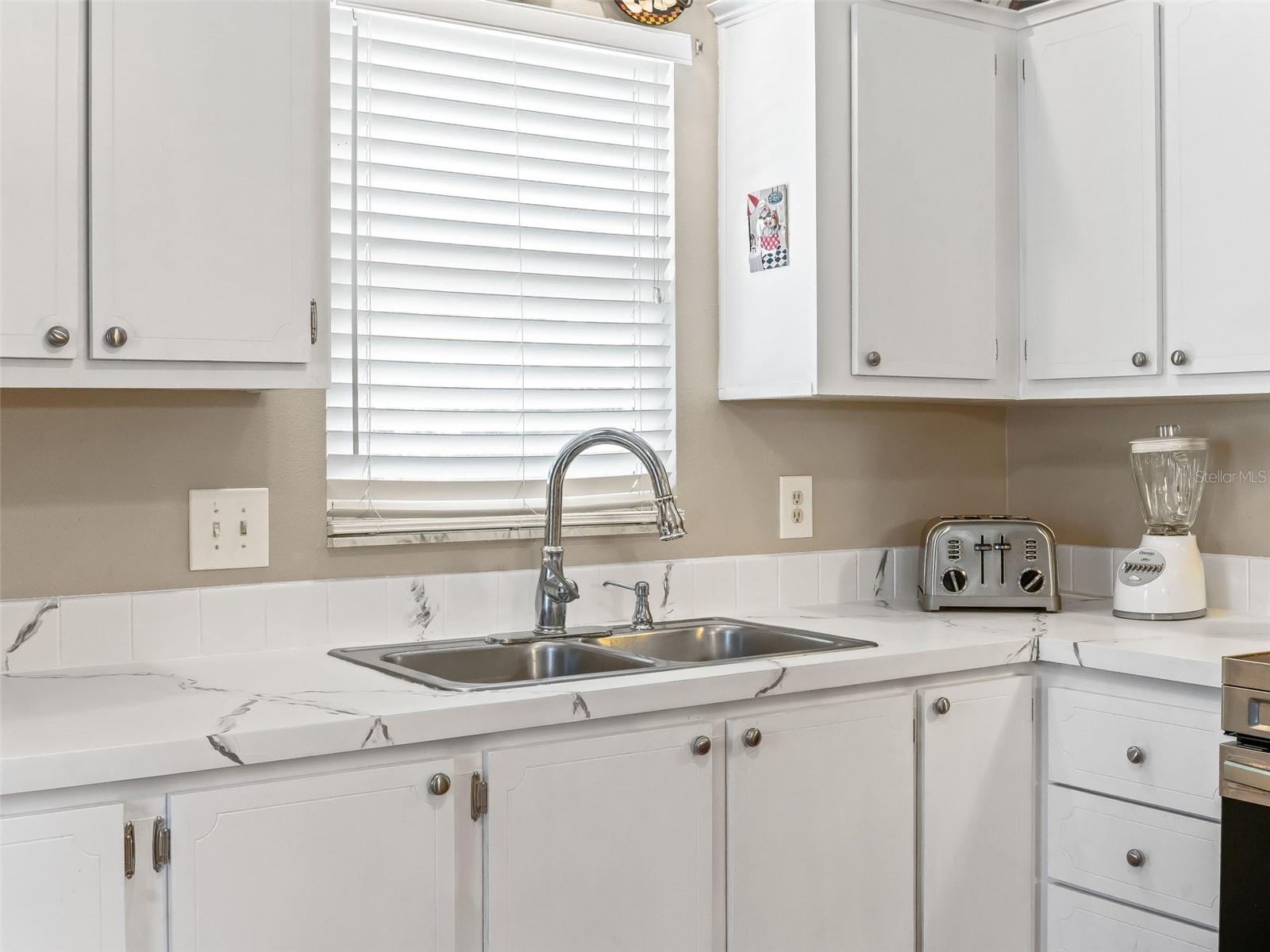 1809 DAFFODIL LN, THE VILLAGES, FL, 32159