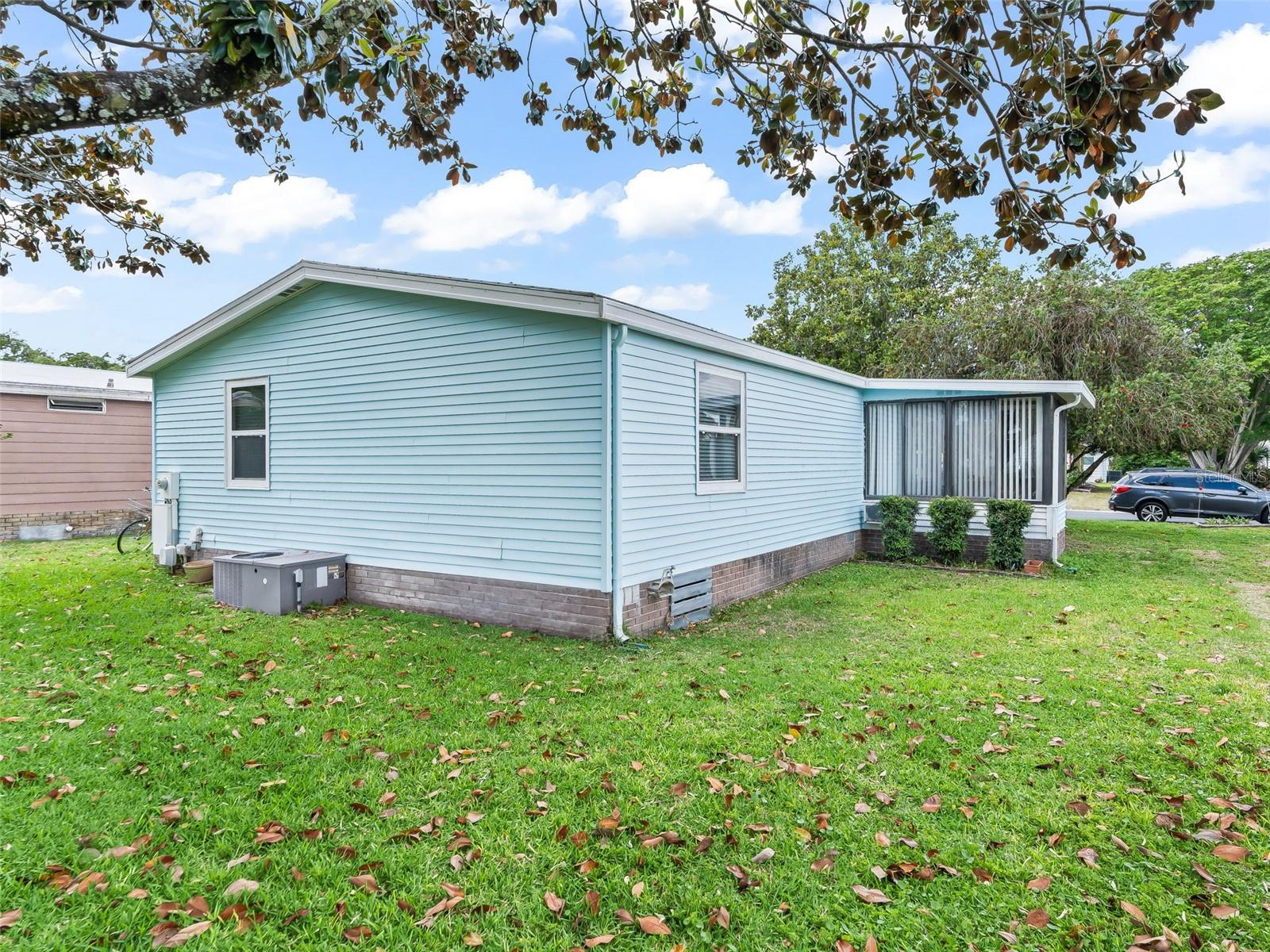 1809 DAFFODIL LN, THE VILLAGES, FL, 32159