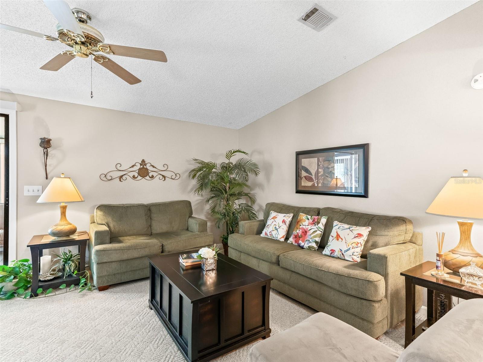 1809 DAFFODIL LN, THE VILLAGES, FL, 32159