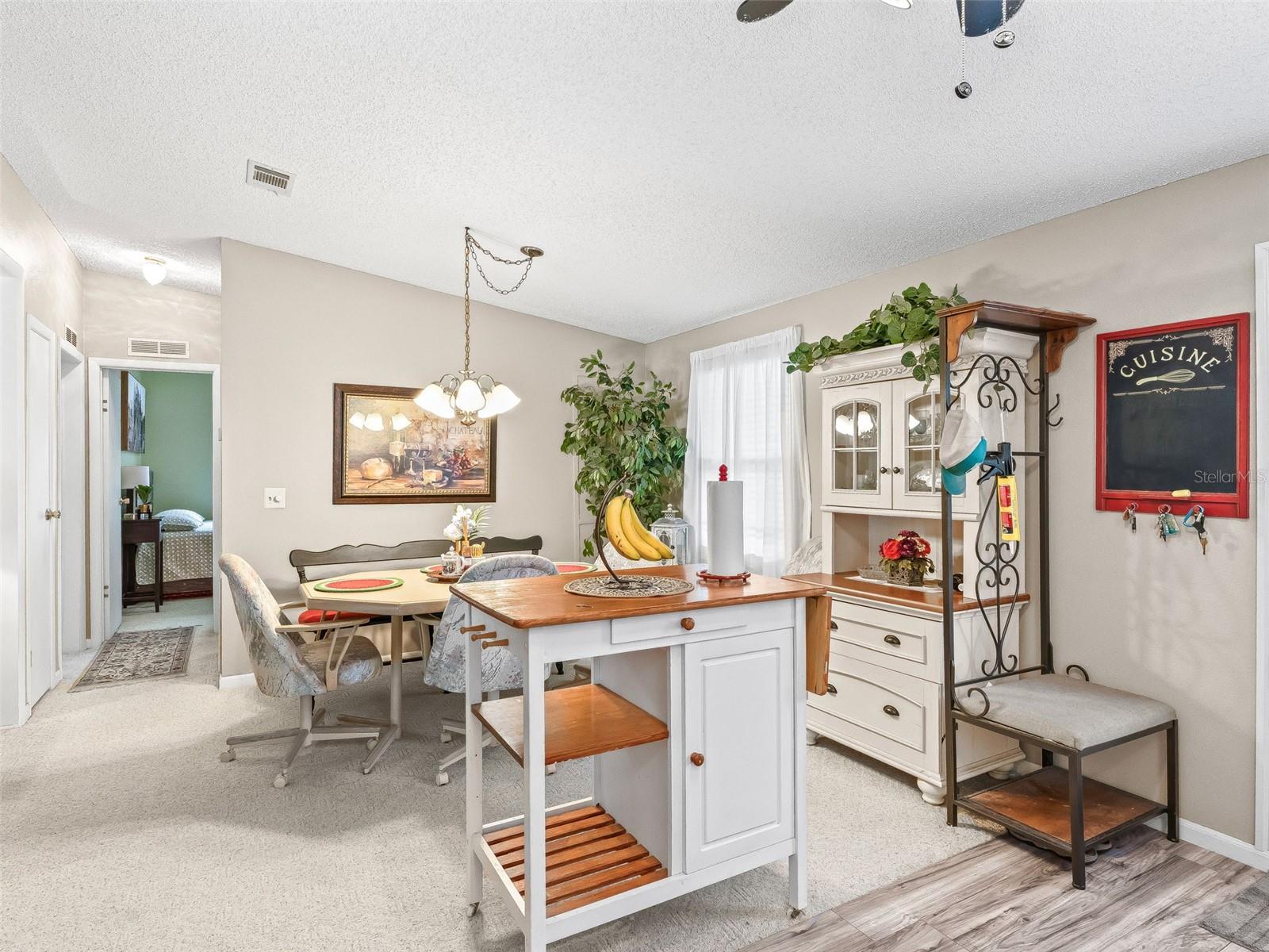 1809 DAFFODIL LN, THE VILLAGES, FL, 32159