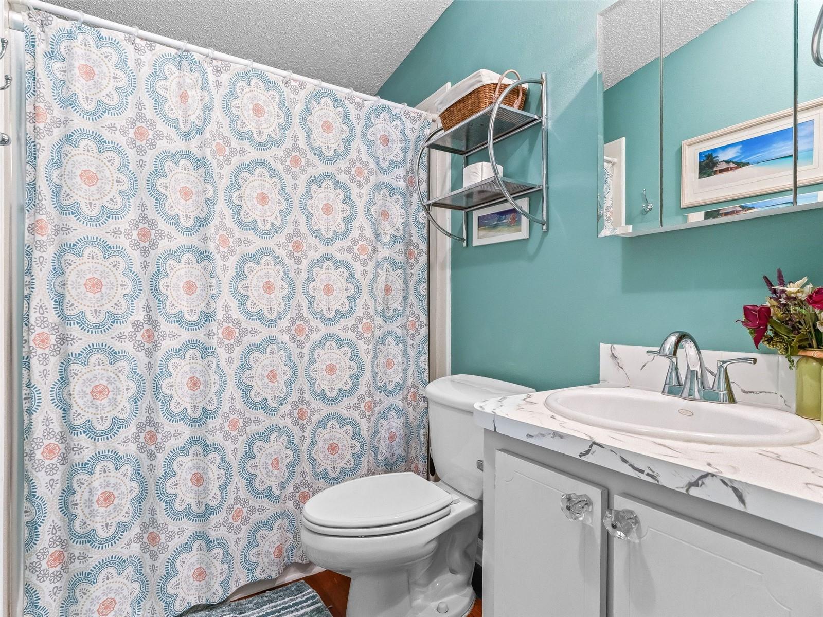 1809 DAFFODIL LN, THE VILLAGES, FL, 32159