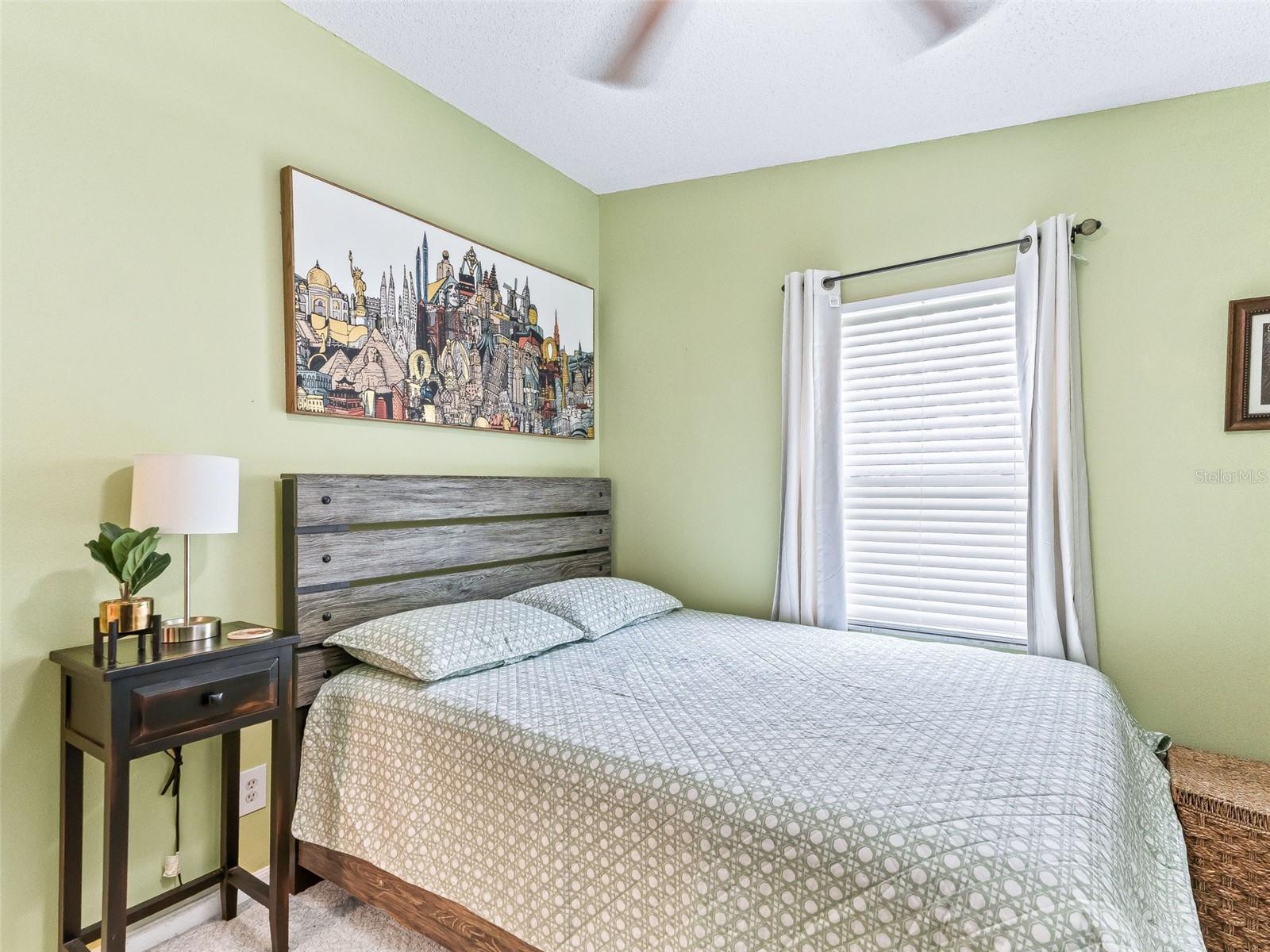 1809 DAFFODIL LN, THE VILLAGES, FL, 32159