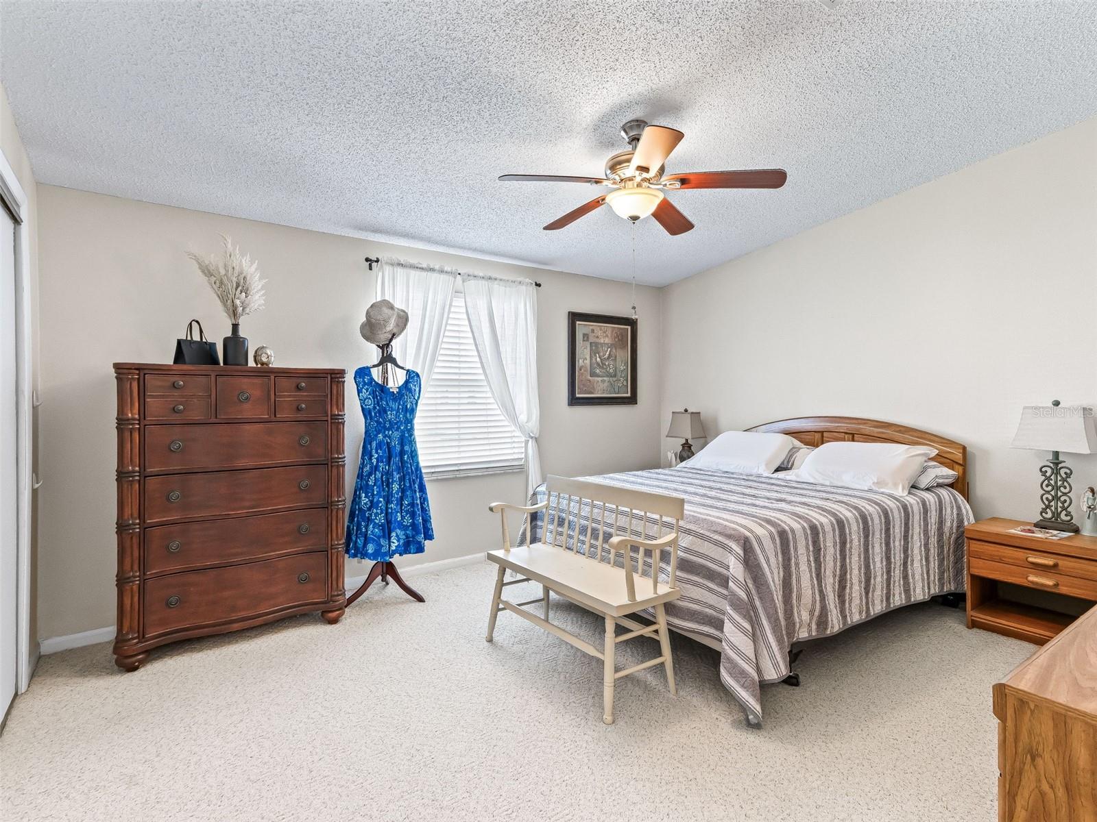 1809 DAFFODIL LN, THE VILLAGES, FL, 32159