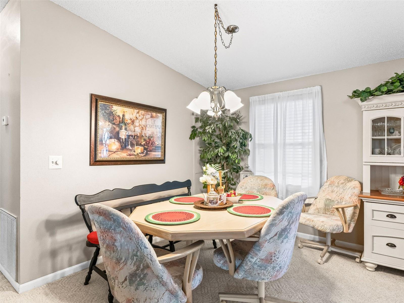 1809 DAFFODIL LN, THE VILLAGES, FL, 32159