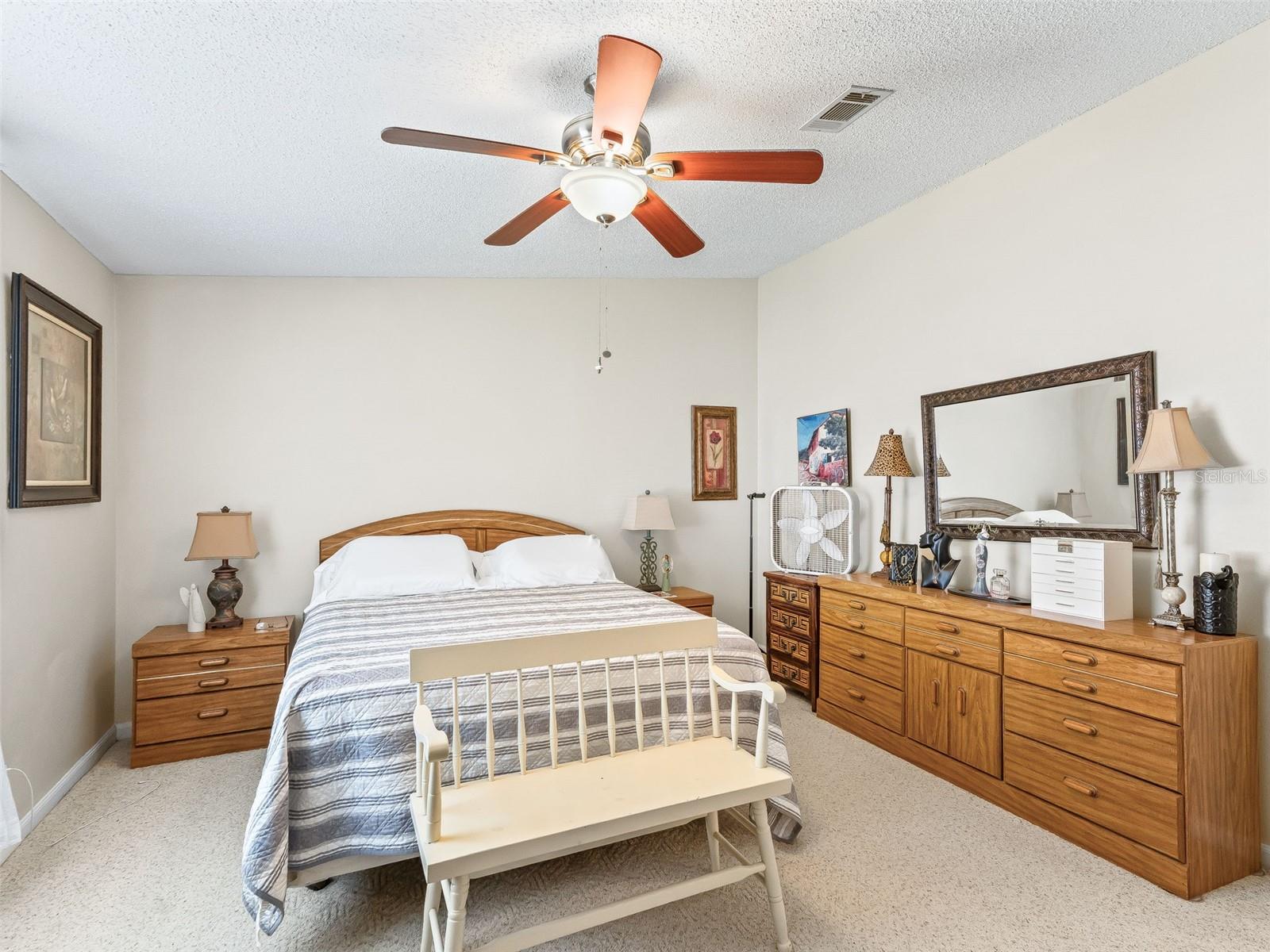 1809 DAFFODIL LN, THE VILLAGES, FL, 32159