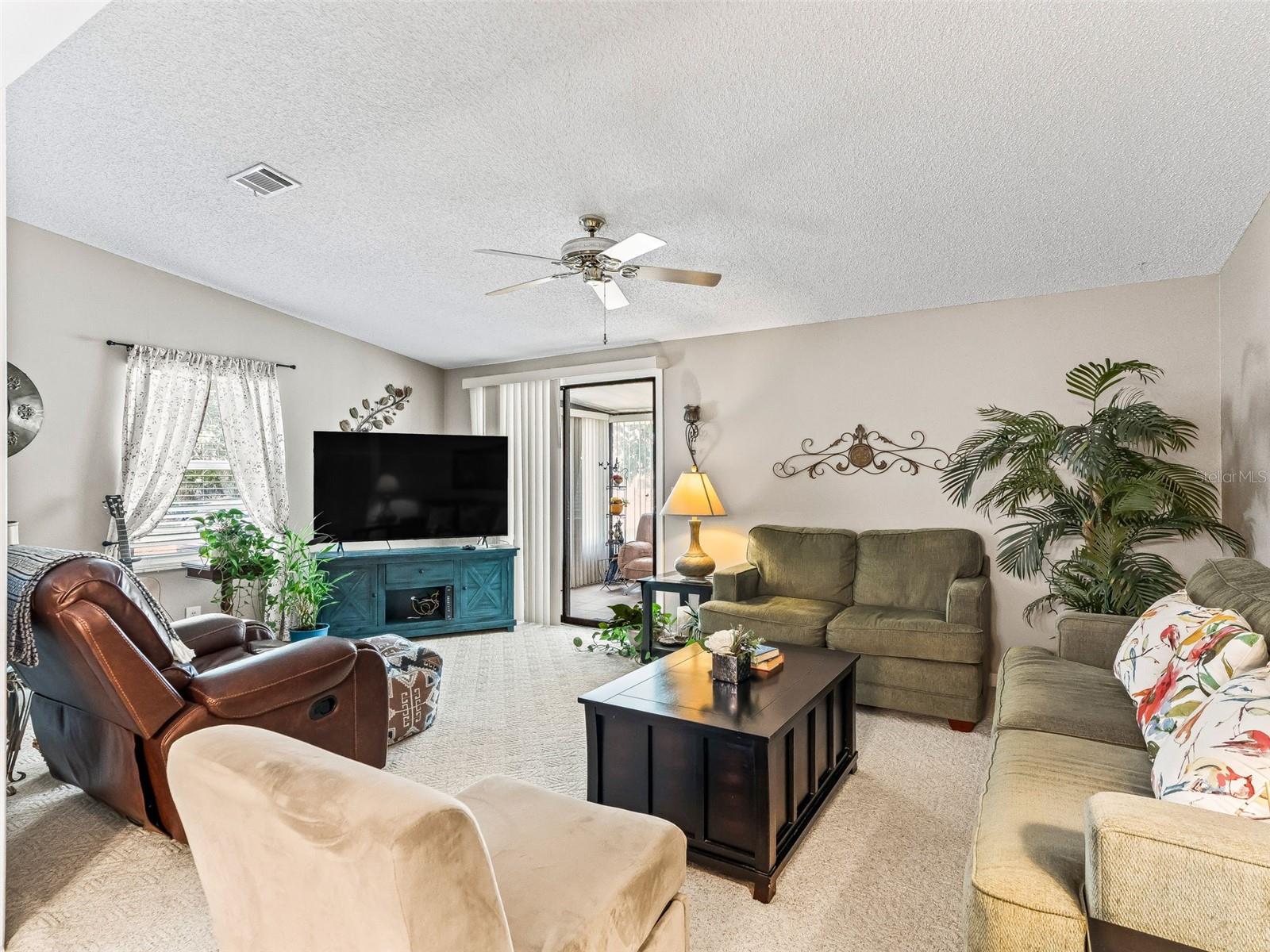 1809 DAFFODIL LN, THE VILLAGES, FL, 32159