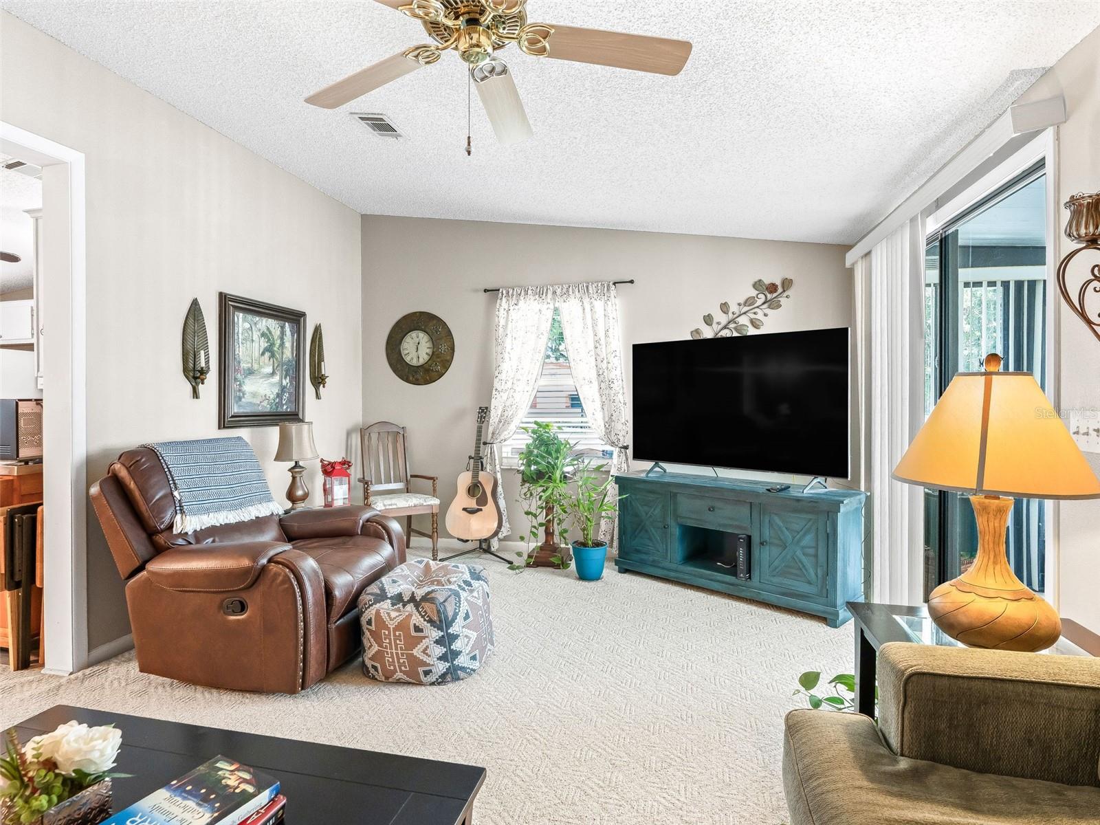 1809 DAFFODIL LN, THE VILLAGES, FL, 32159
