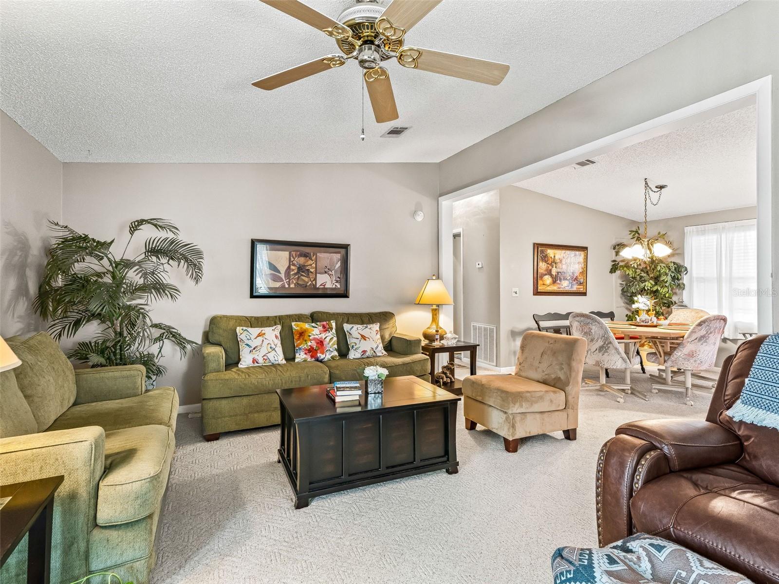 1809 DAFFODIL LN, THE VILLAGES, FL, 32159