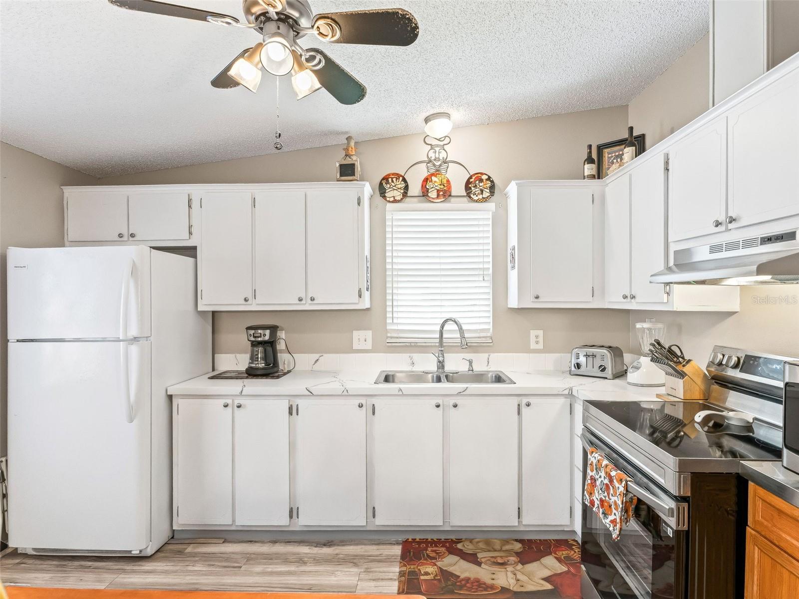 1809 DAFFODIL LN, THE VILLAGES, FL, 32159