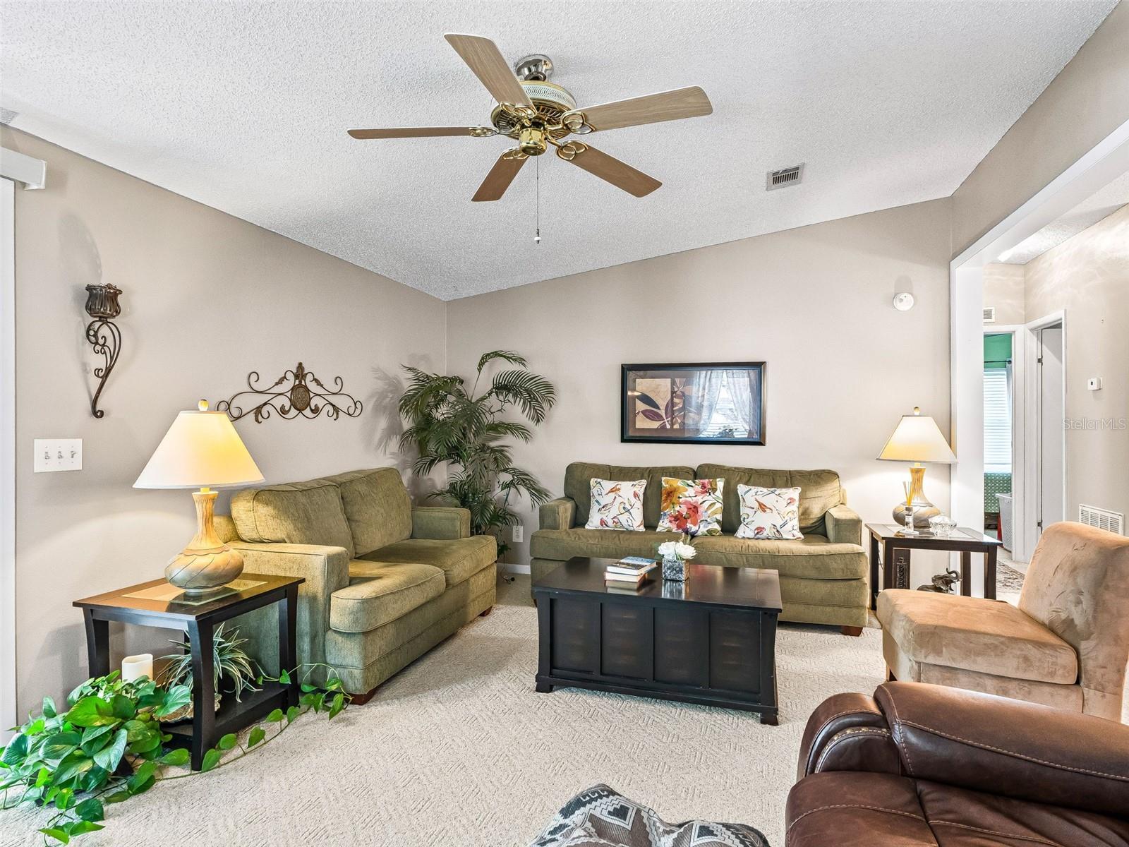 1809 DAFFODIL LN, THE VILLAGES, FL, 32159