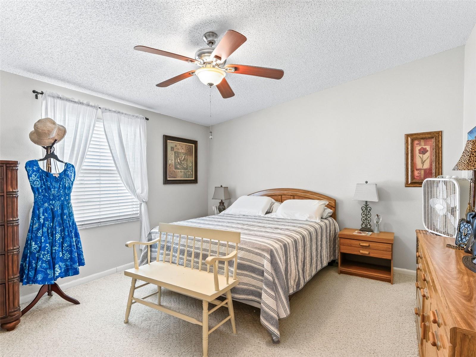 1809 DAFFODIL LN, THE VILLAGES, FL, 32159