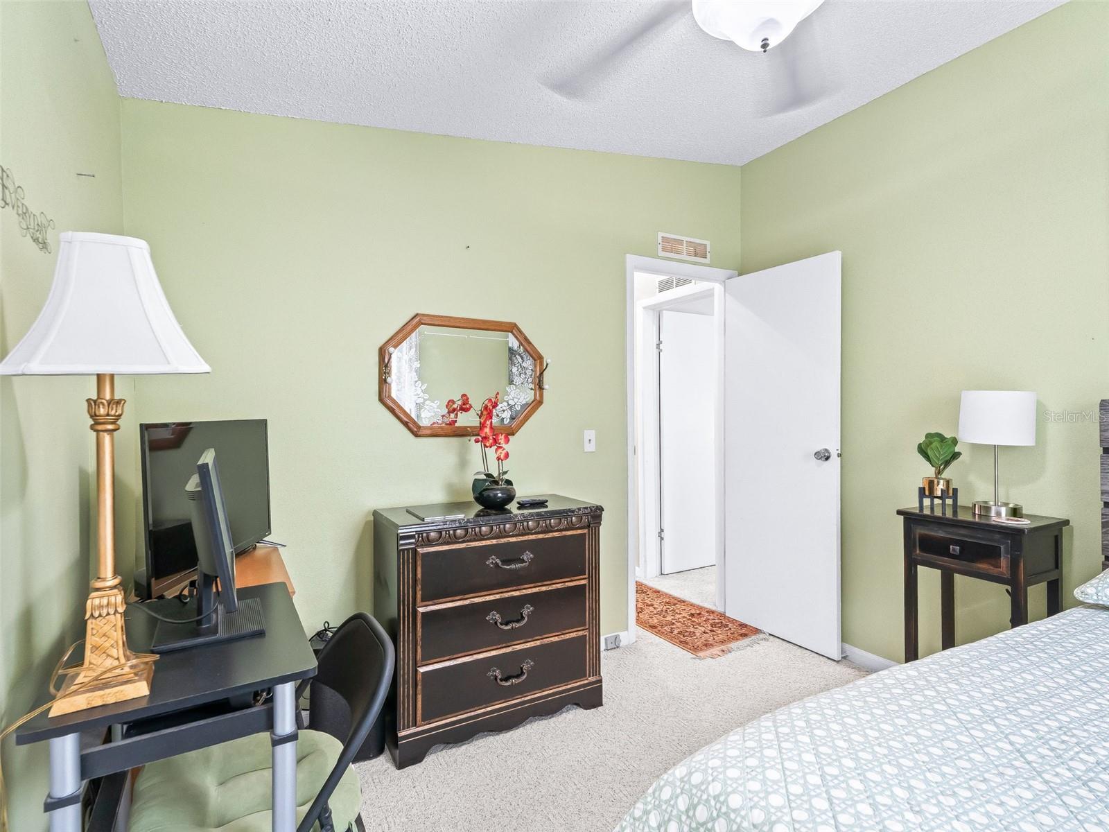 1809 DAFFODIL LN, THE VILLAGES, FL, 32159