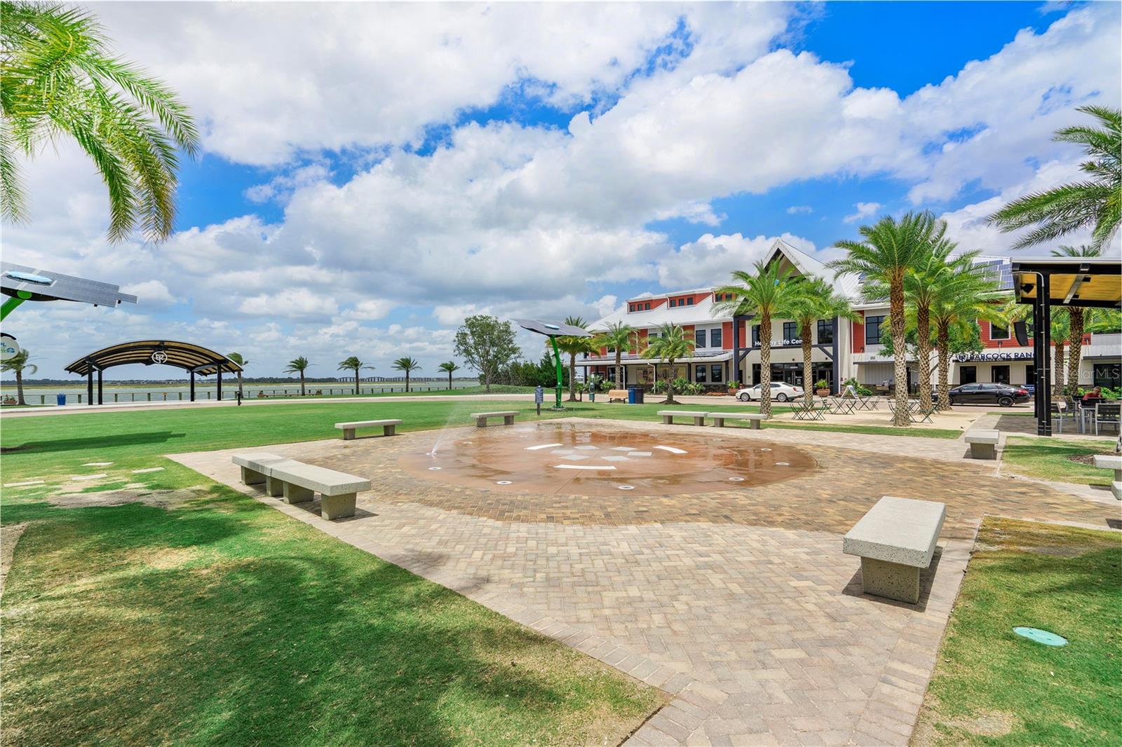 15904 SUGAR HILL DR, PUNTA GORDA, FL, 33982